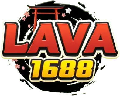 lava1688
